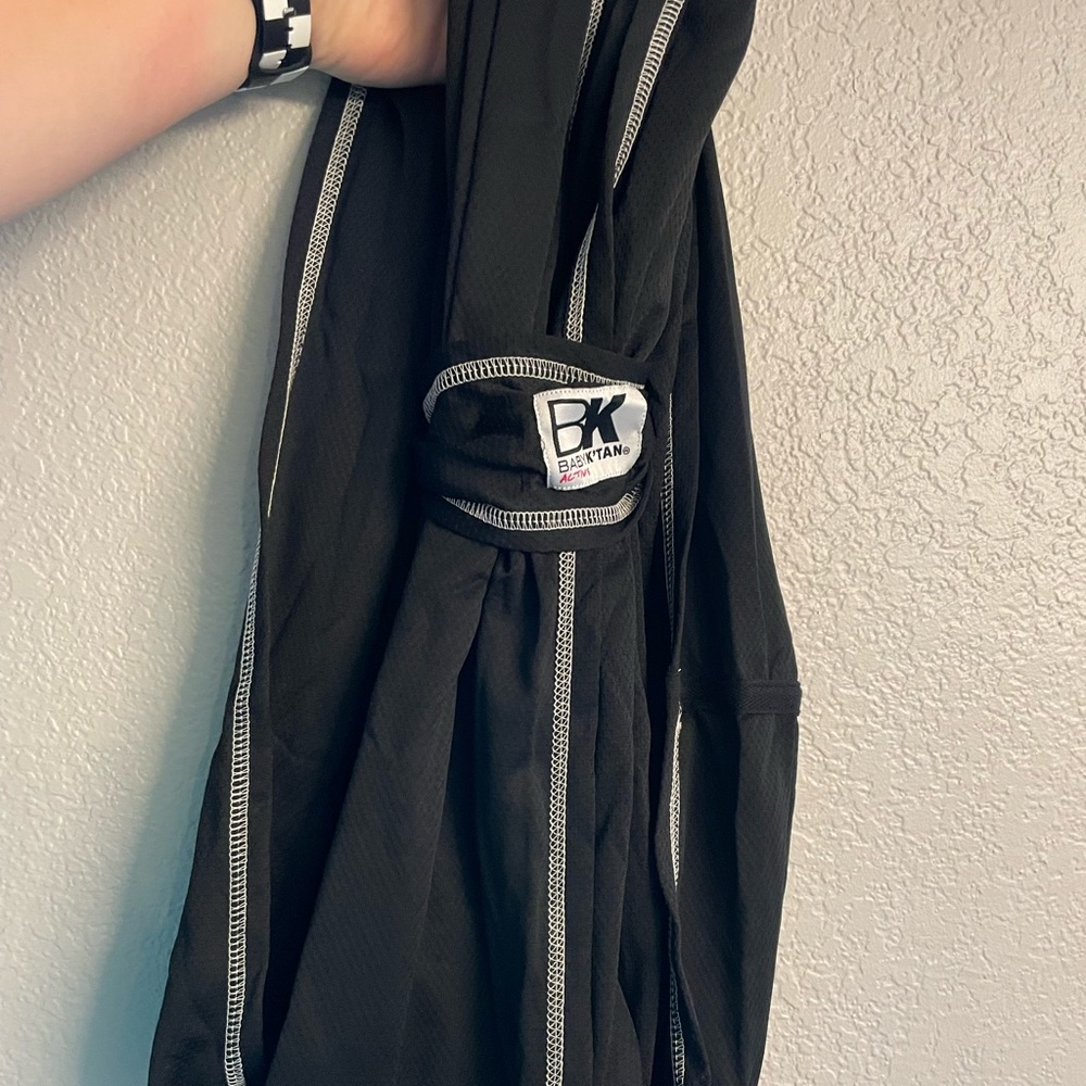 Baby Ktan Active Wrap size M
